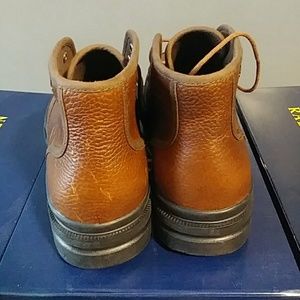 ralph lauren umar boots